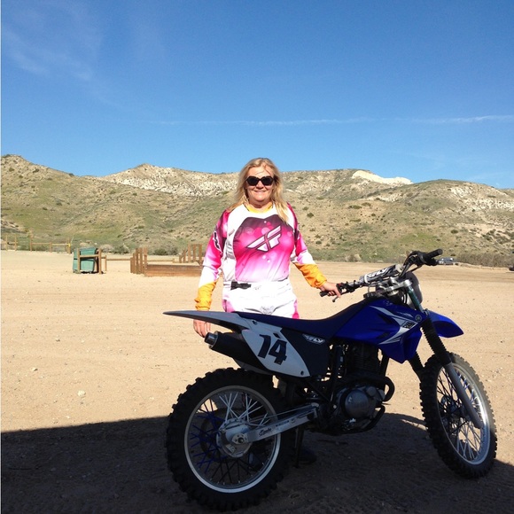 MotoFox Gear For Sale - Picture 9 of 17